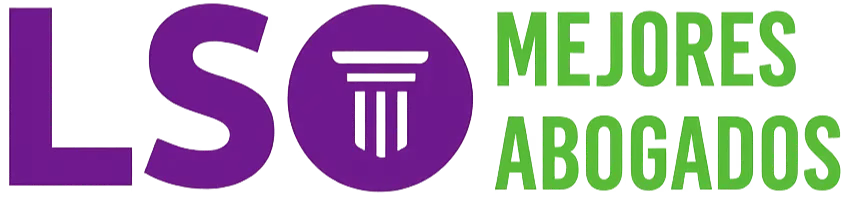 CIMA y Asociados